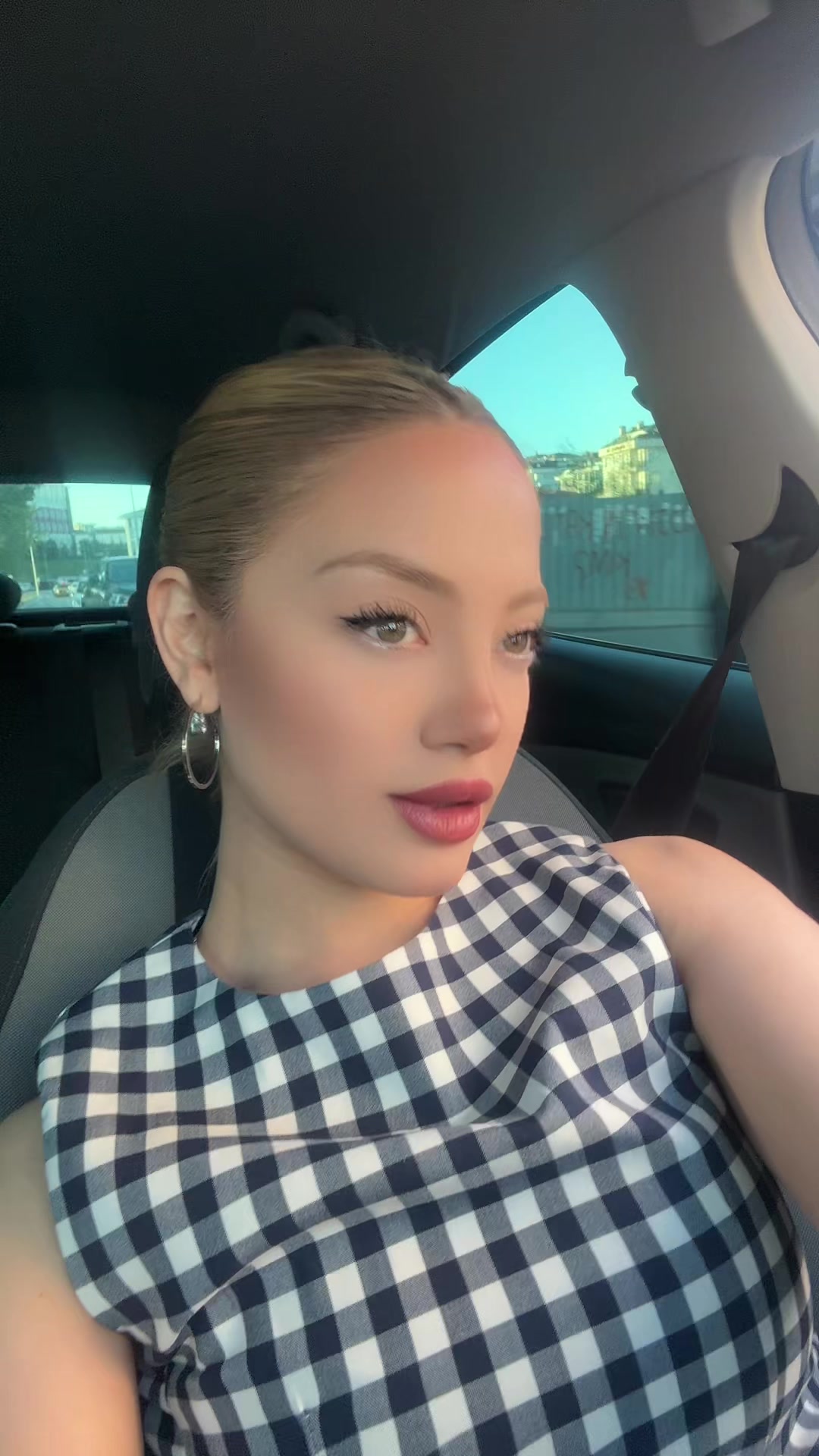 @Alya Küçük 🦄