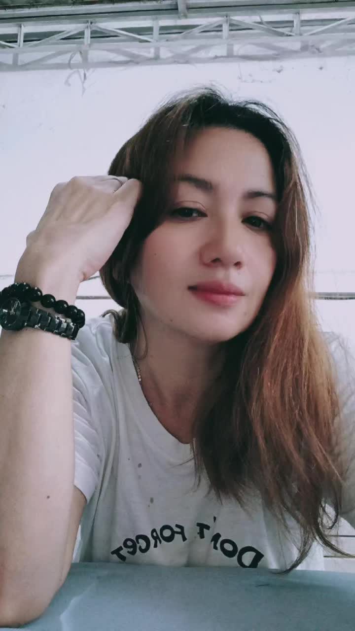 @Ann Sanchez