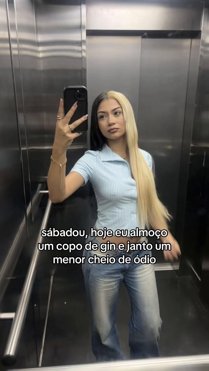 @may_ssobral