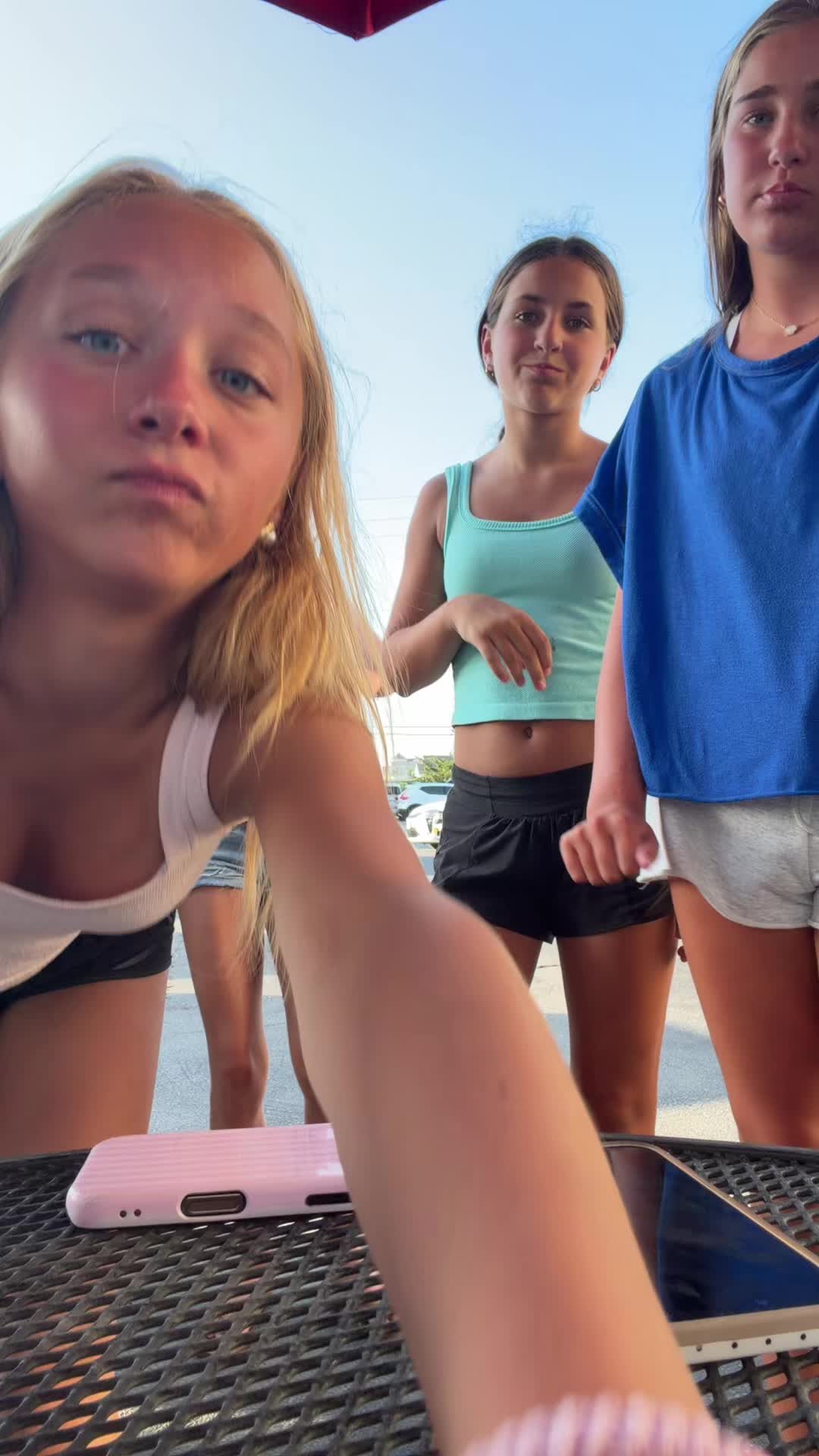 @Spammmmmmmm