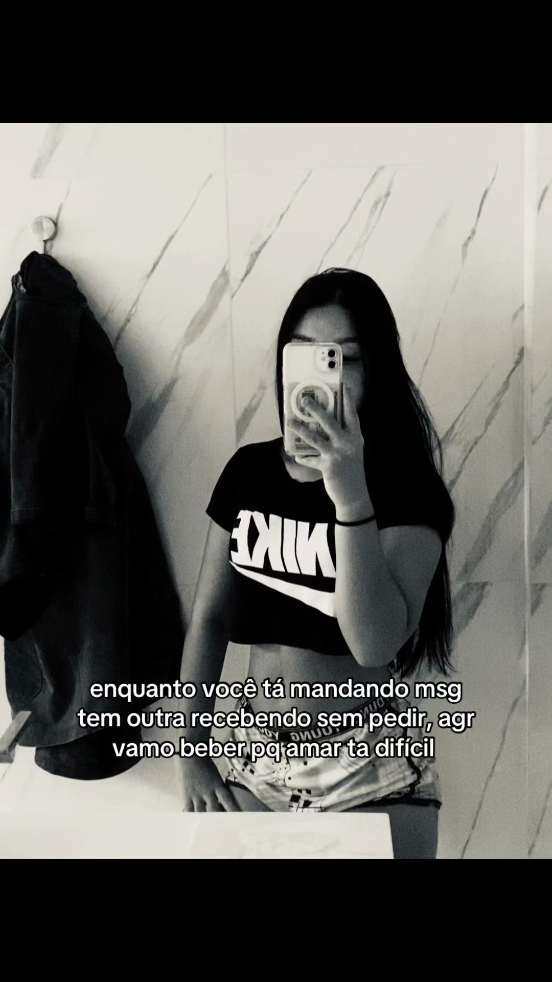 @𝖒𝖔𝖗𝖊𝖓𝖆📿