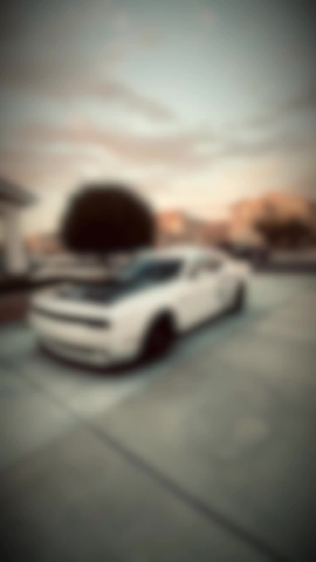 @REDEYE🏎️CALI🥷