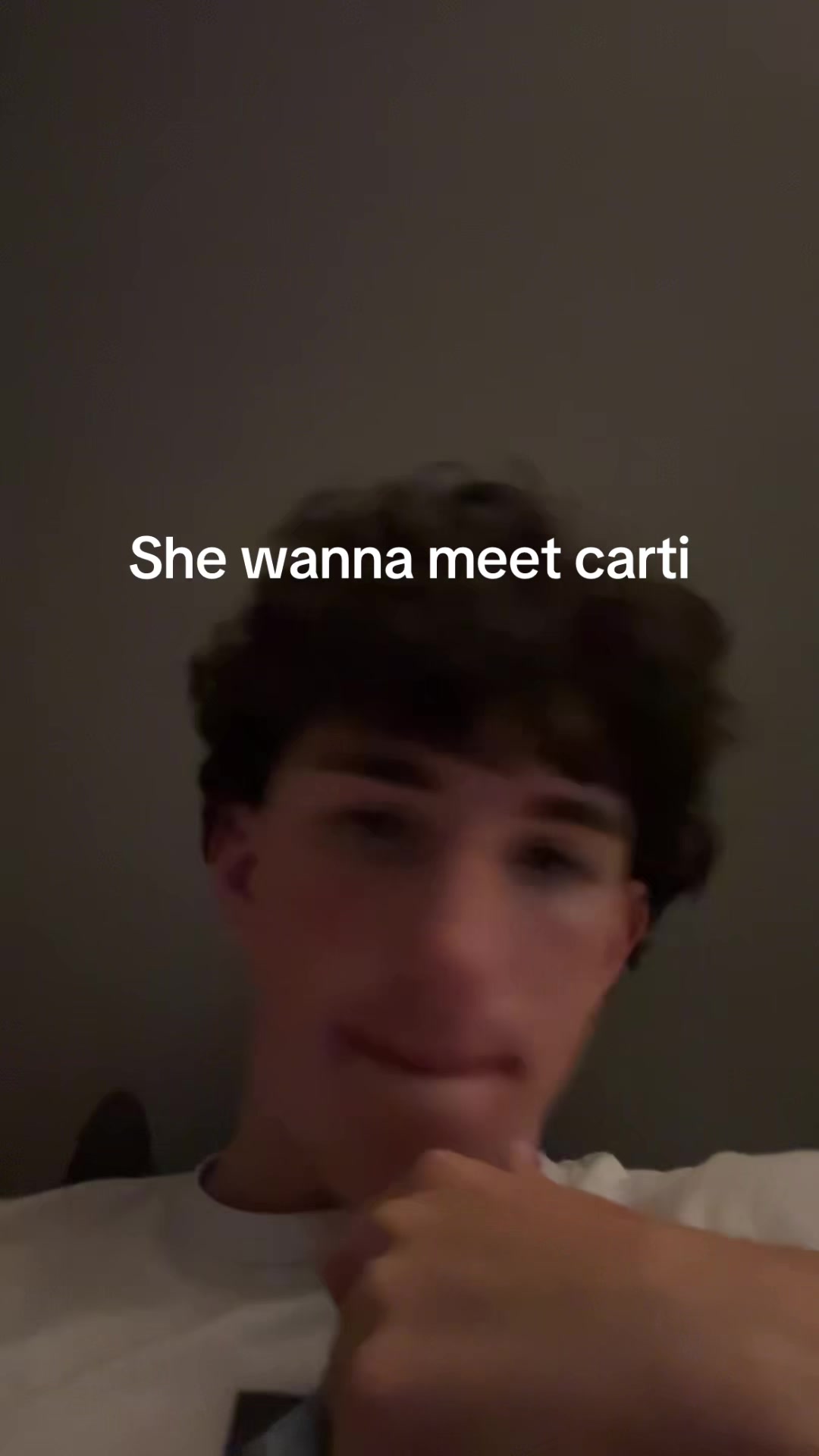 @Mainstreamclay