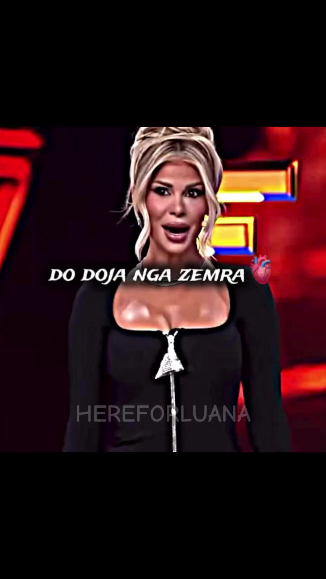 @~ нereғorlυana~