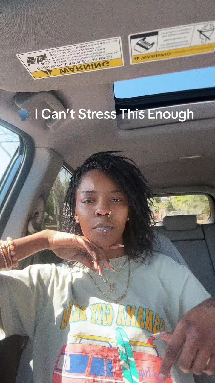 @LeLe Willis