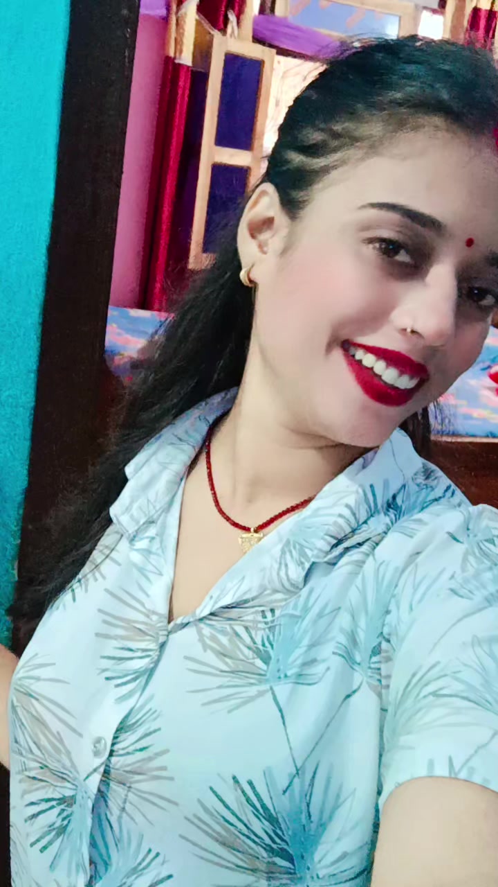 @๐โค๏ธ yadavudaymuskan๐โค๏ธโค๏ธโฃ๏ธโฃ๏ธ