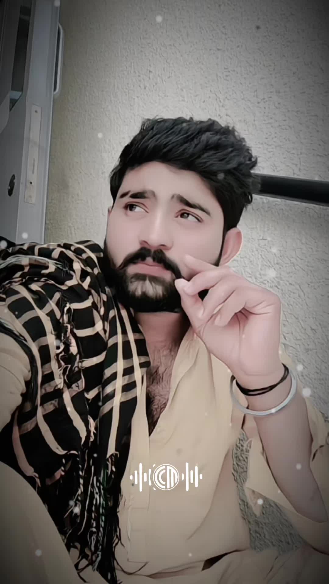@Nafees23/10R