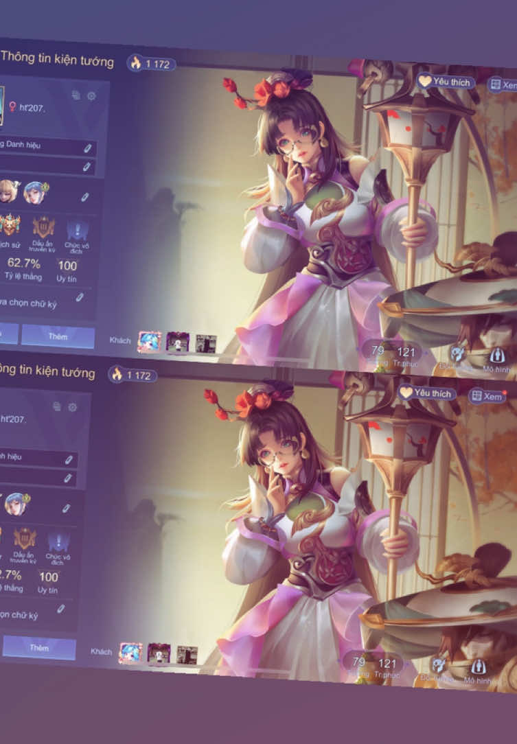 @♡ྀི