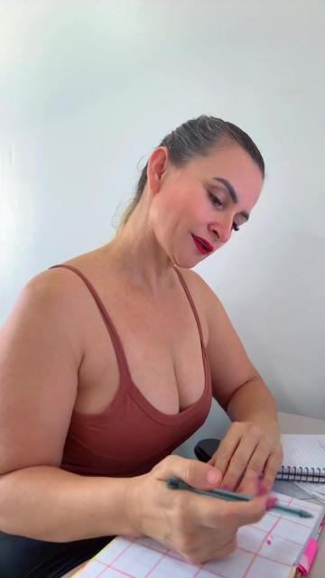 @Sellena Reizer