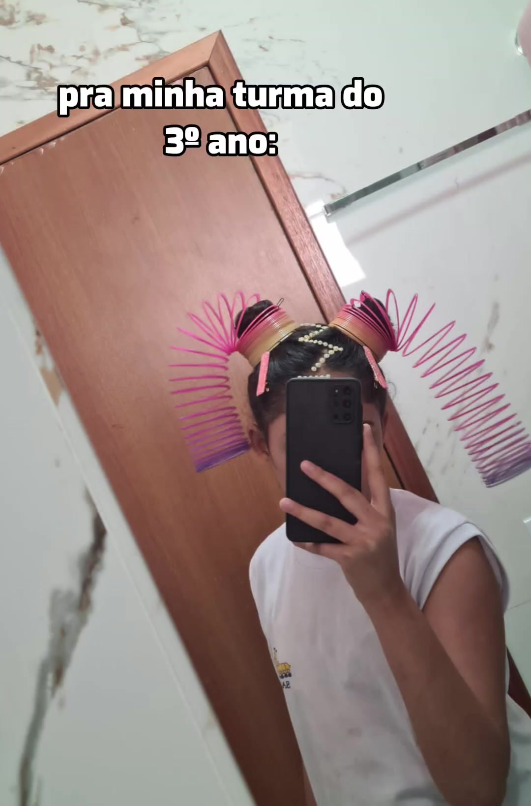 @𝕬𝖎𝖈𝖙𝖔𝖗𝖎𝖆🩵🌻