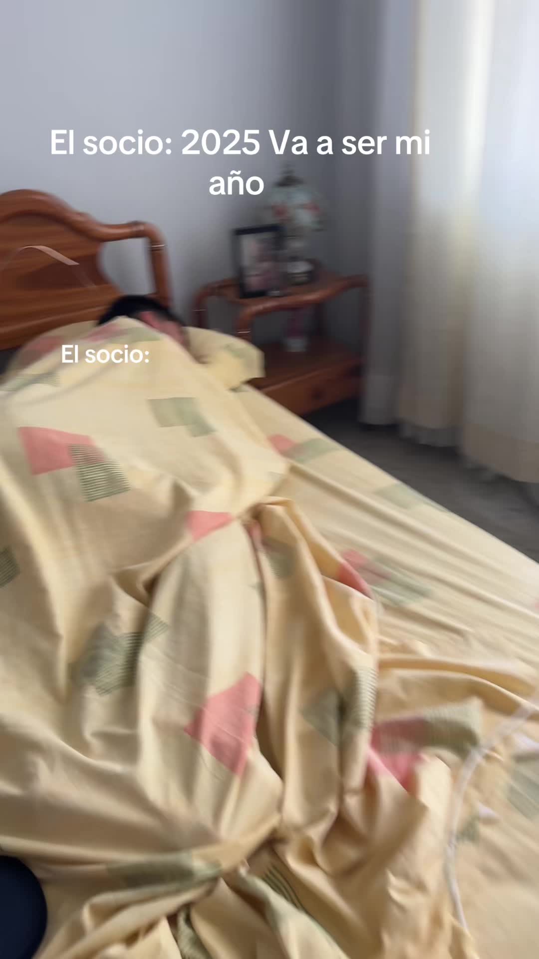 @ElTole