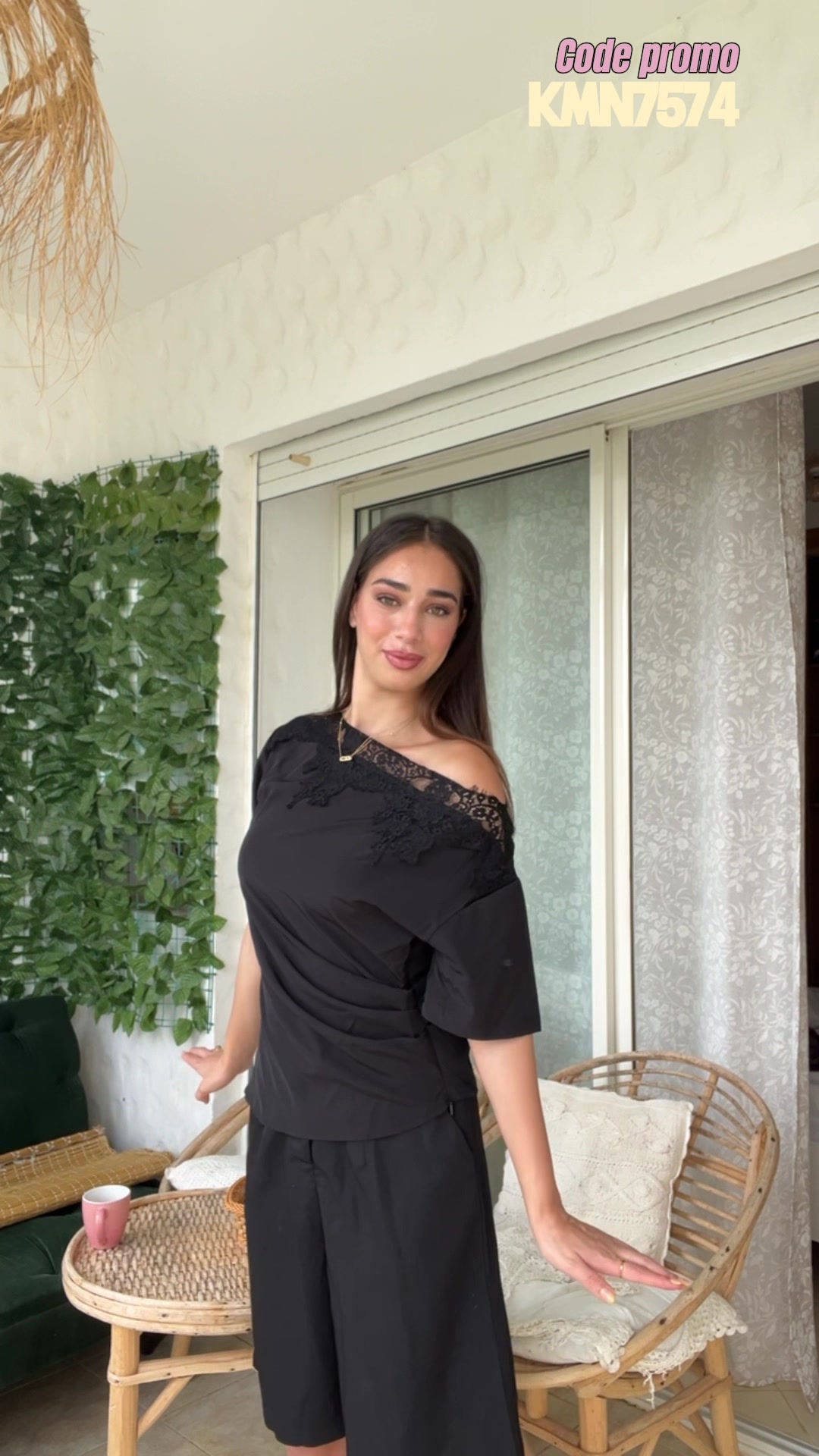 @iamahlaam2
