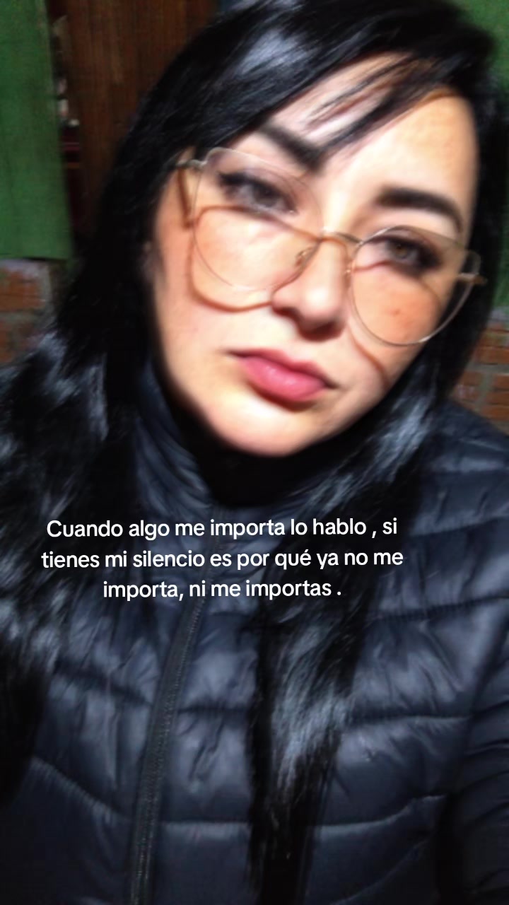 @Paty Arévalos 🥑🧃