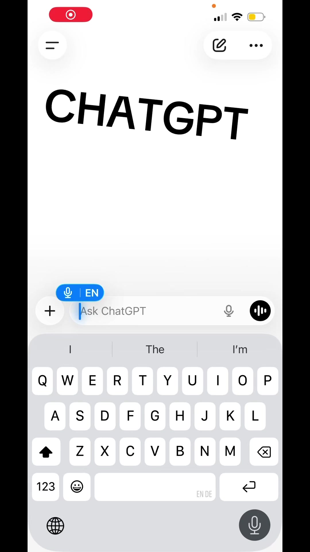 @Yoboybray