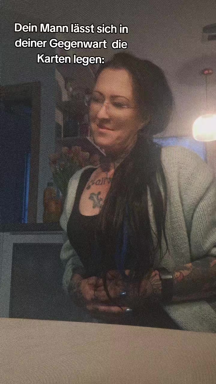 @jenna