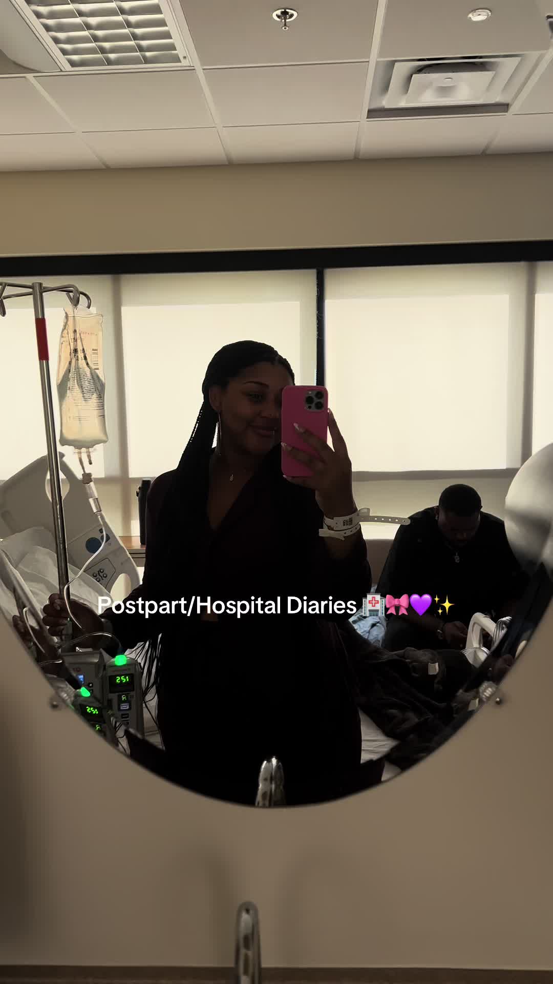 @stelladesiraye