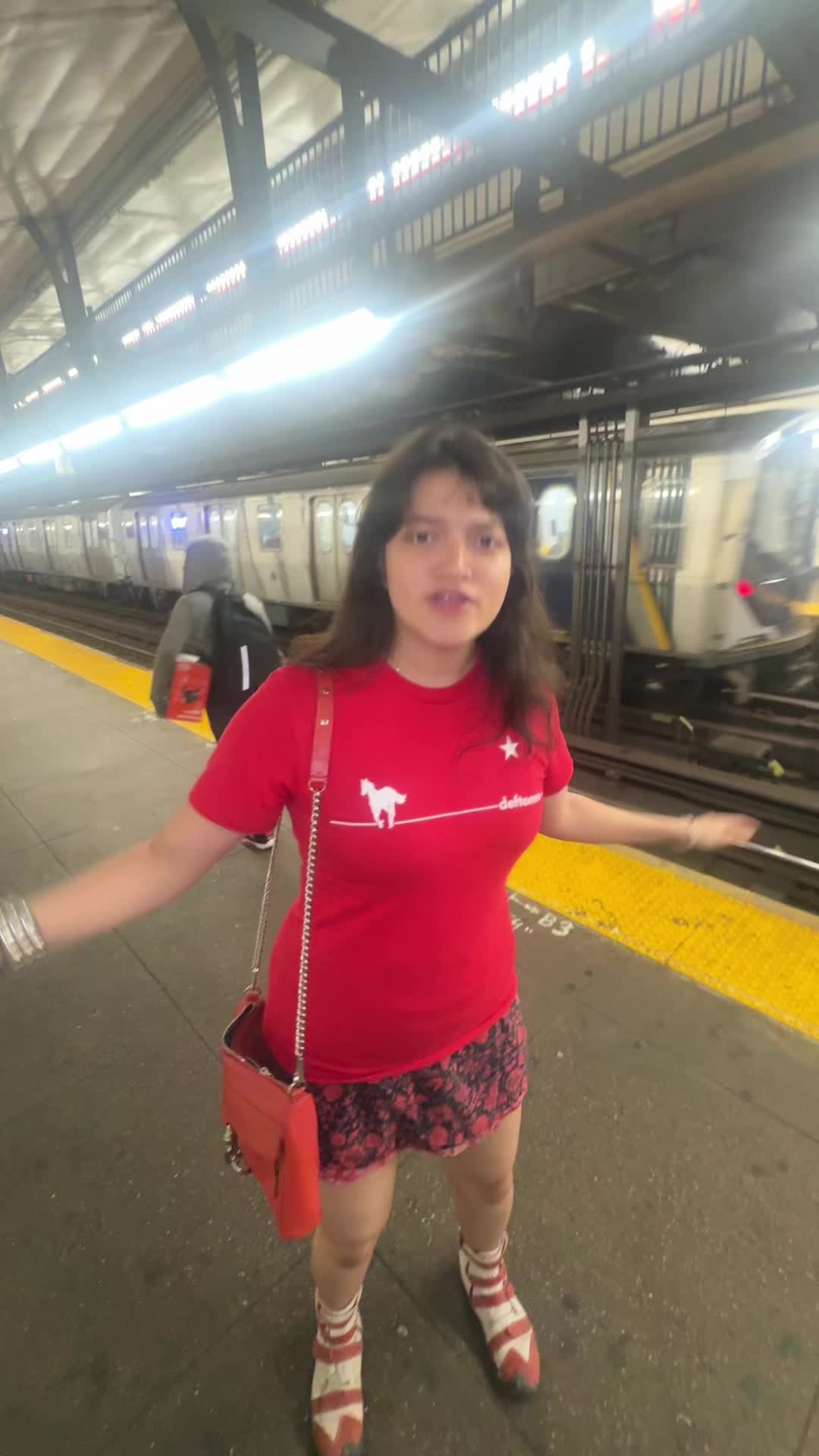 @Julieta