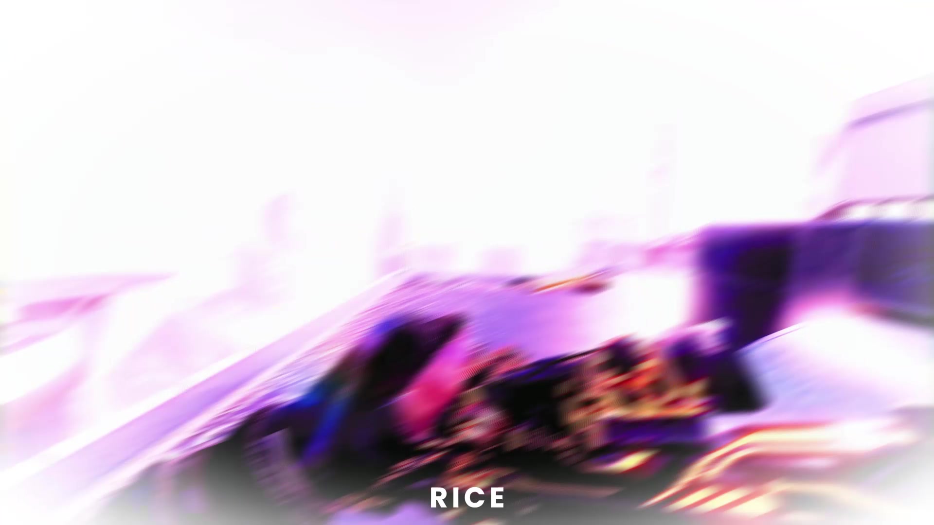 @Rice
