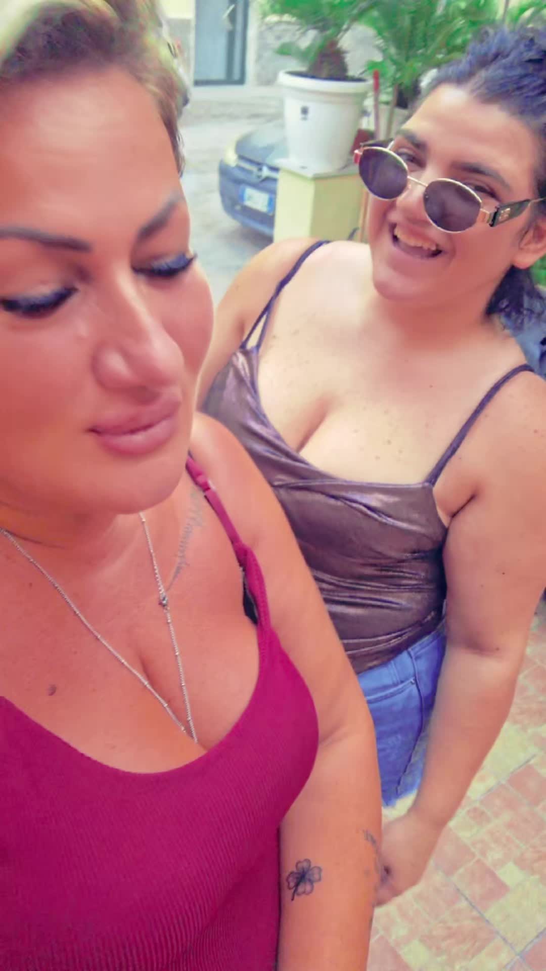 @Enza borzacchiello