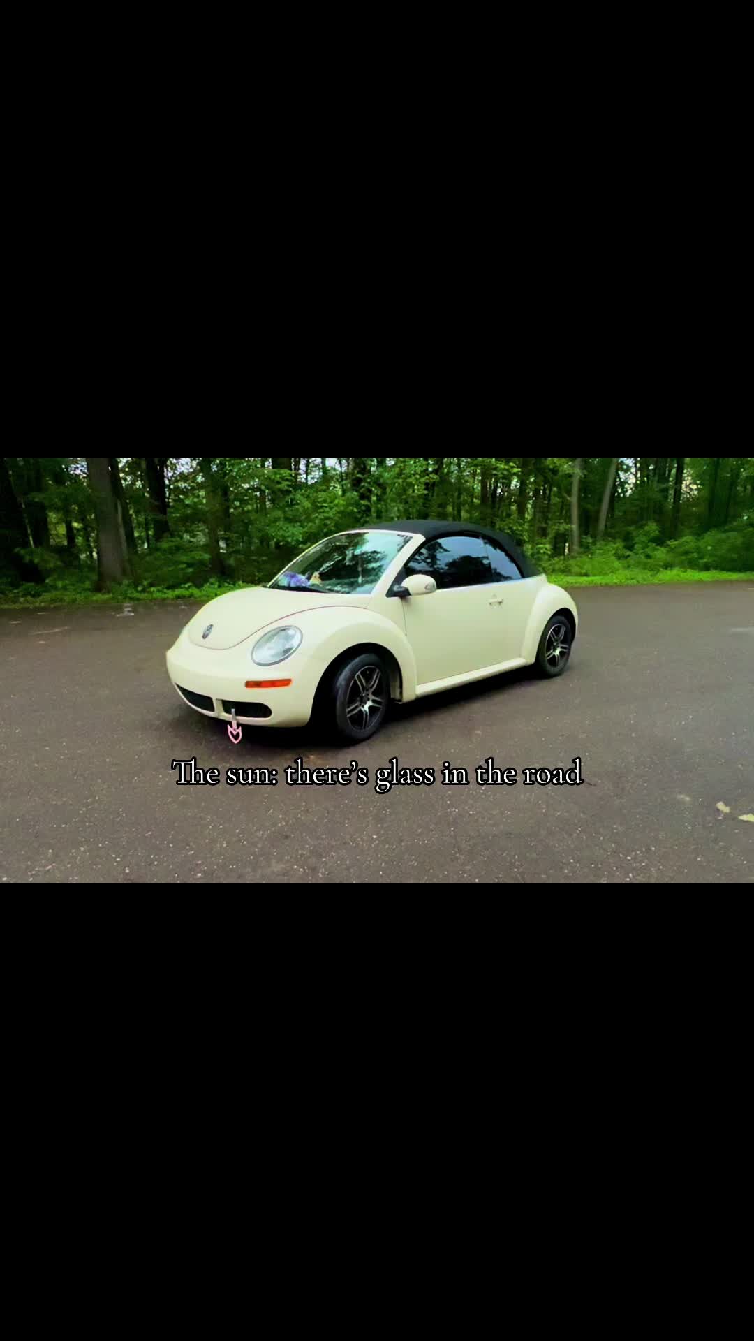 @🍃ꪀꪖꪻꪖꪶﺃꫀ🍃