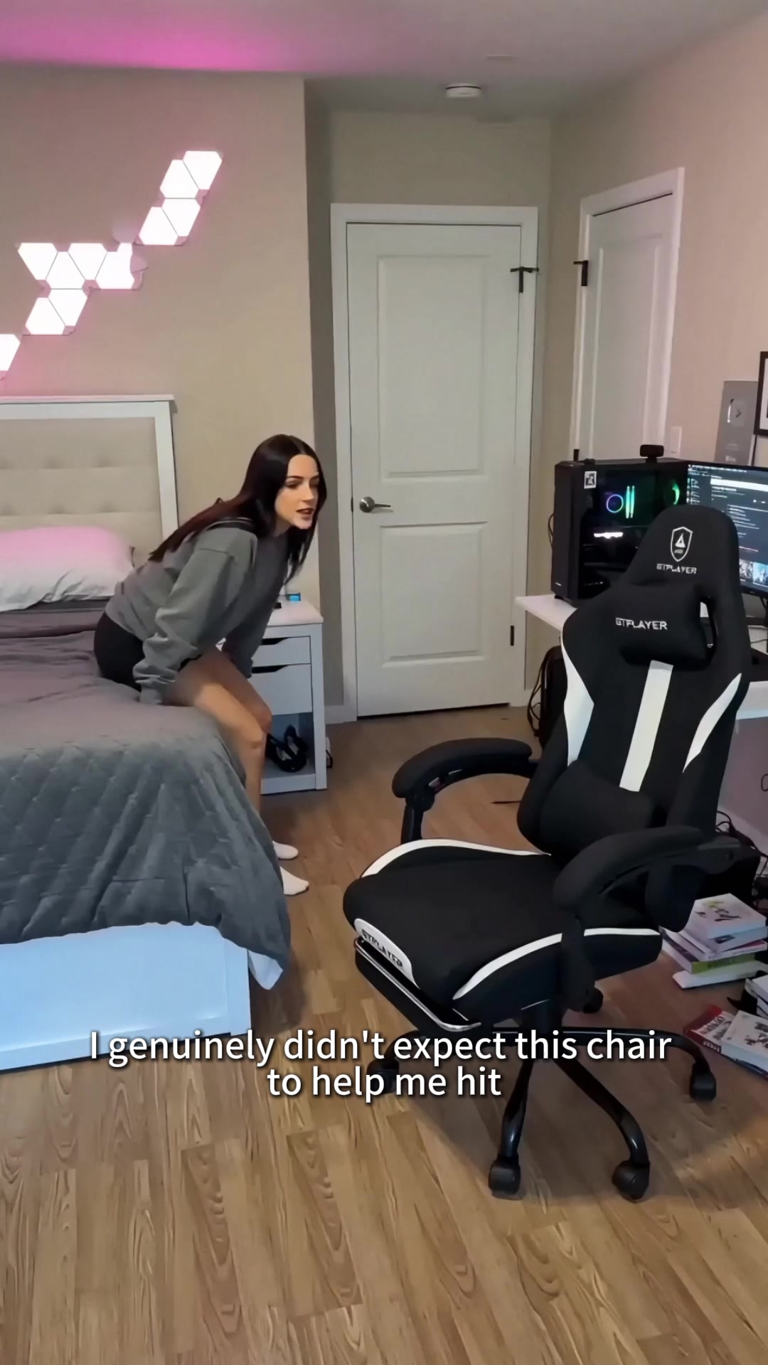 @FashionForward