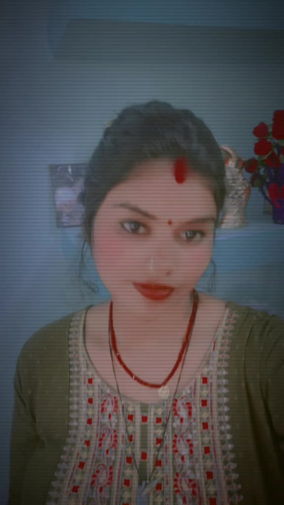 @Shishkala