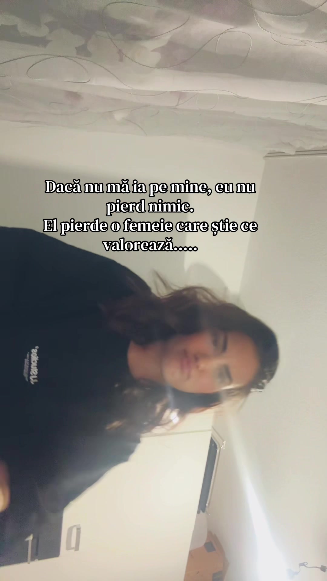 @beautysabriii