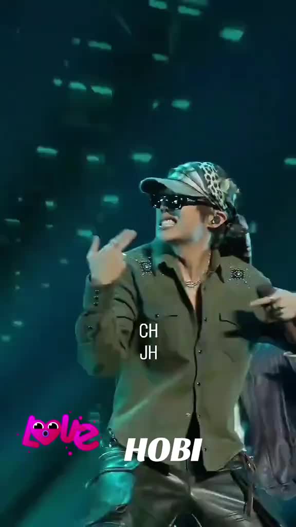 @MaRin4ik ๐ ๐ฉ๐ช ๐ฎ๐ท