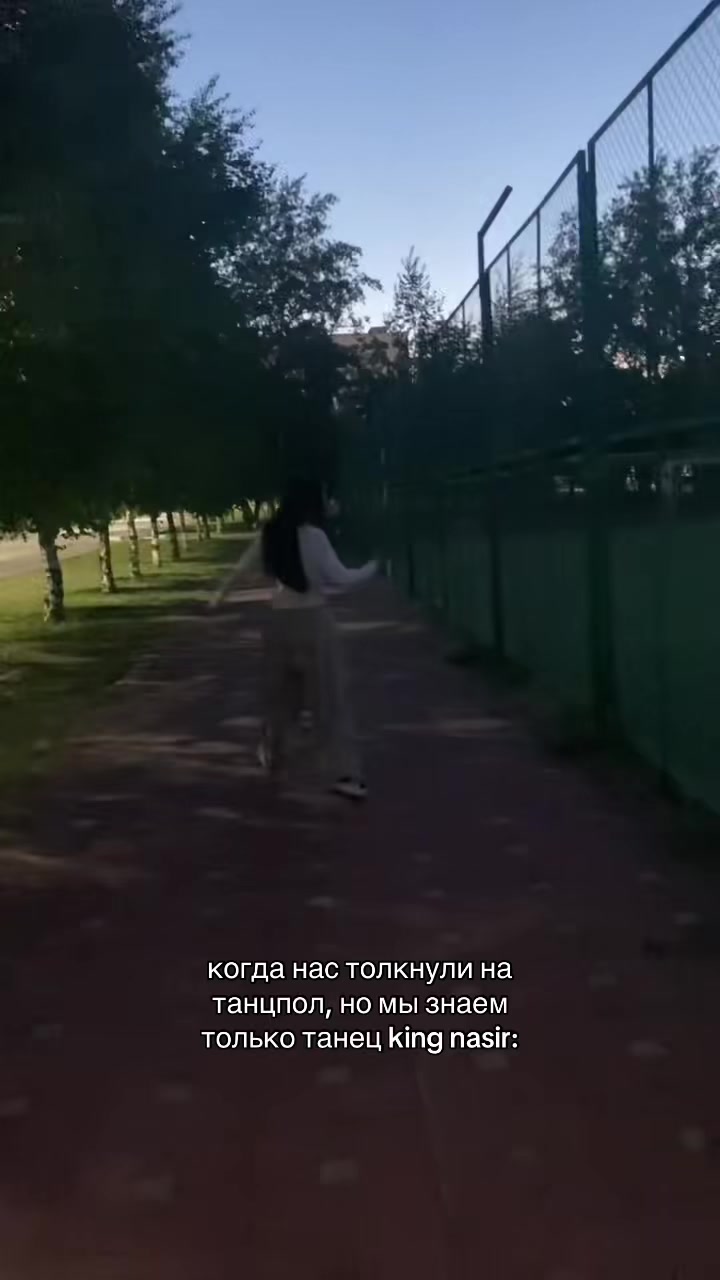 @L