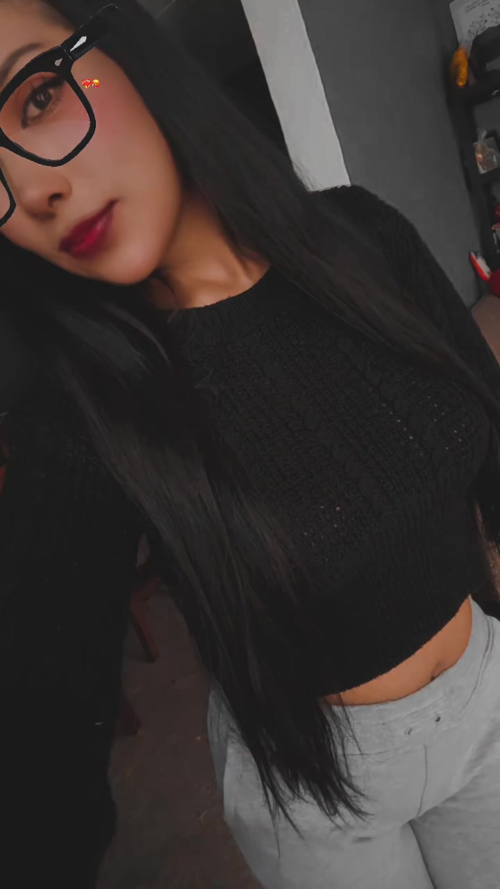 @Eri Aguilar💋
