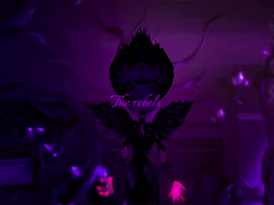 @𝖠𝗌𝗁