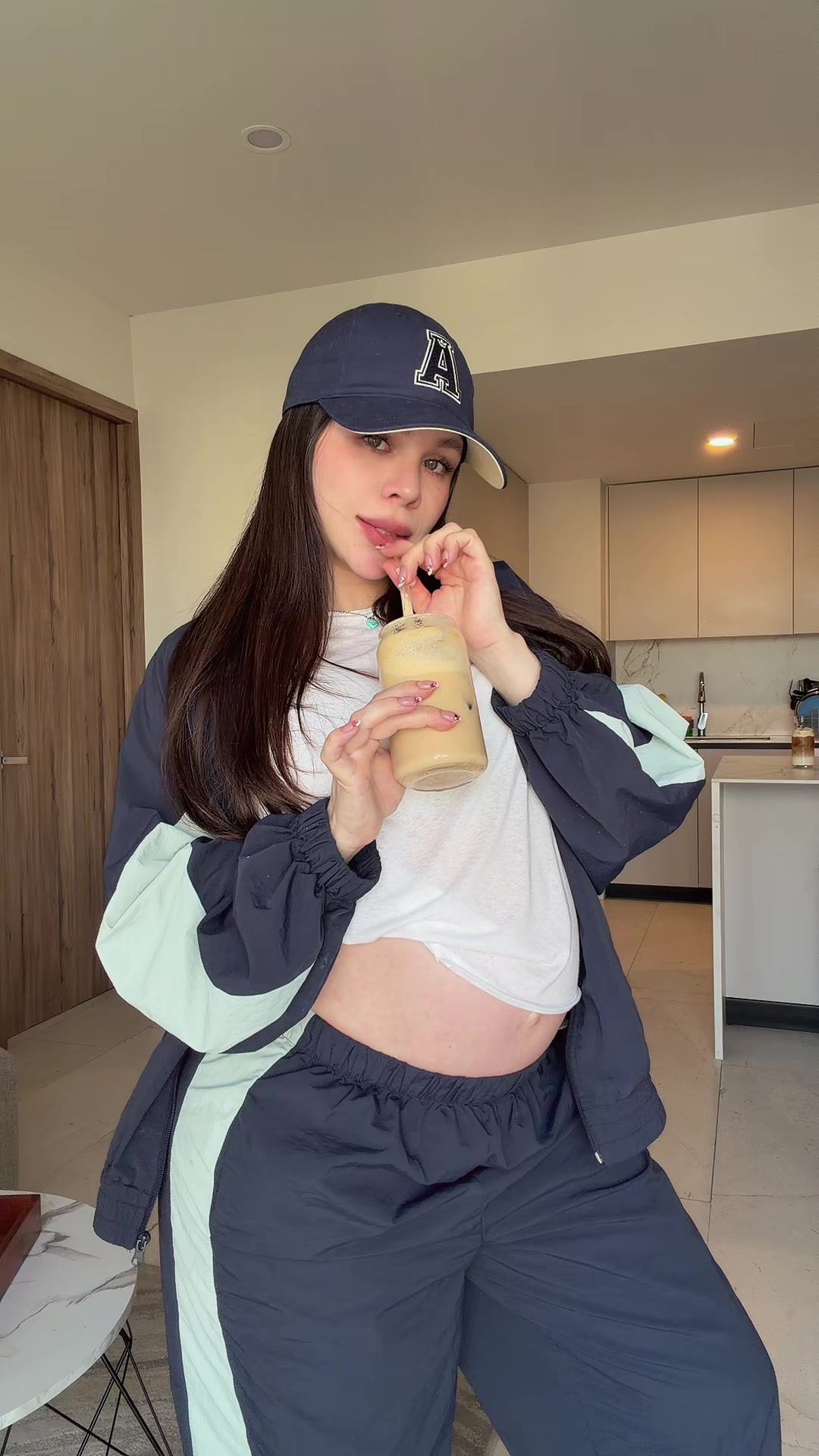 @ANA🪐