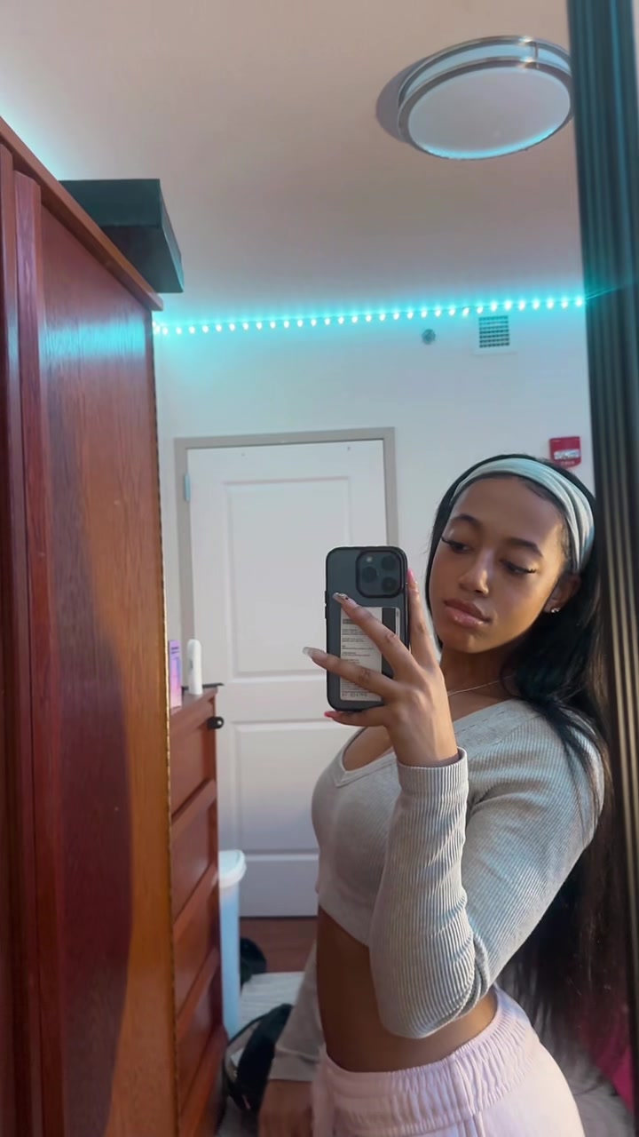 @skyla_alanni