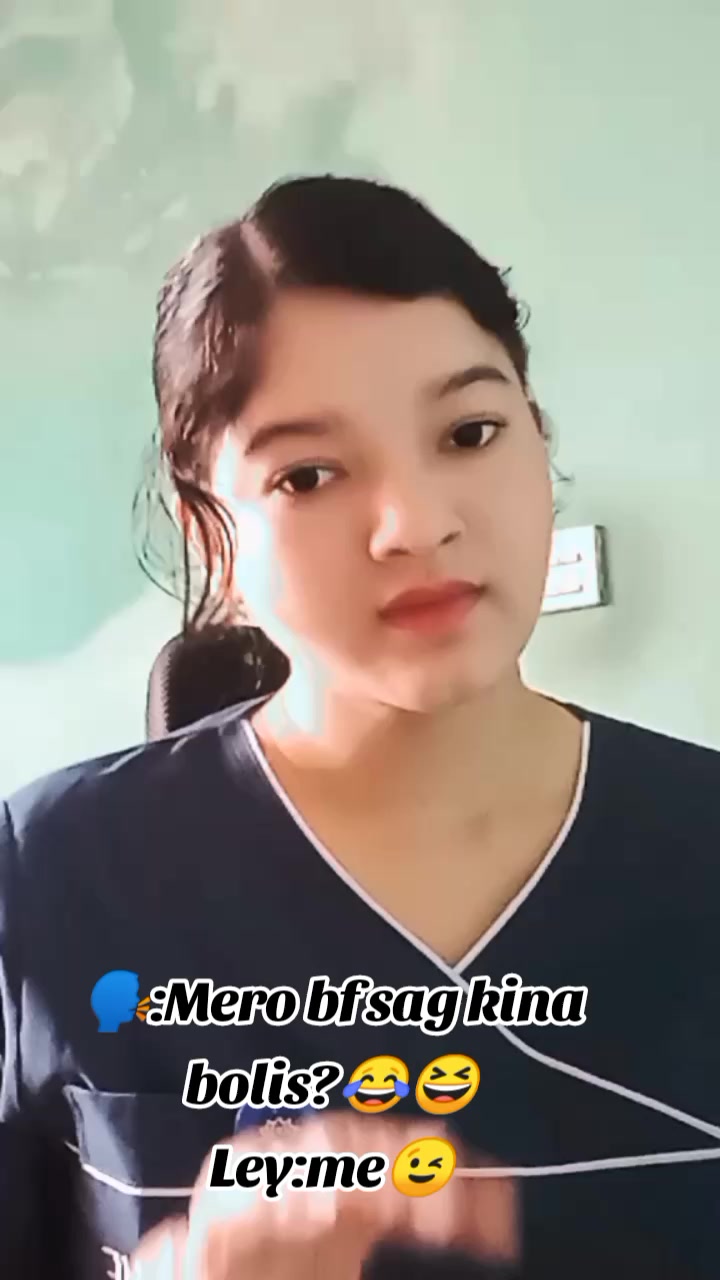 @मिहिरा 😘💎🕉️☯️🌺🔬💉👩⚕️