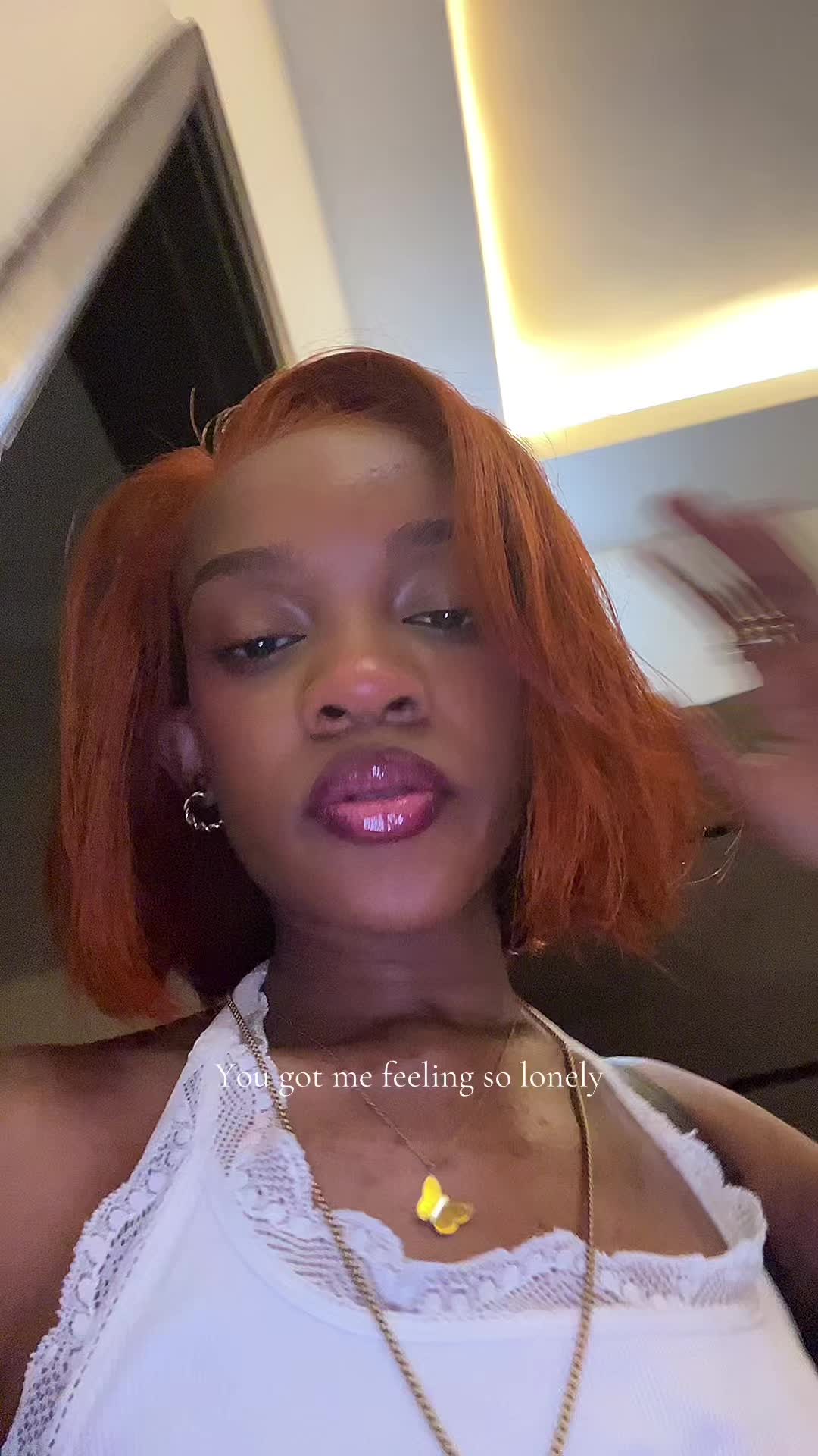 @🦋𝓐𝓹𝓱𝓻𝓸𝓭𝓲𝓽𝓮🦋