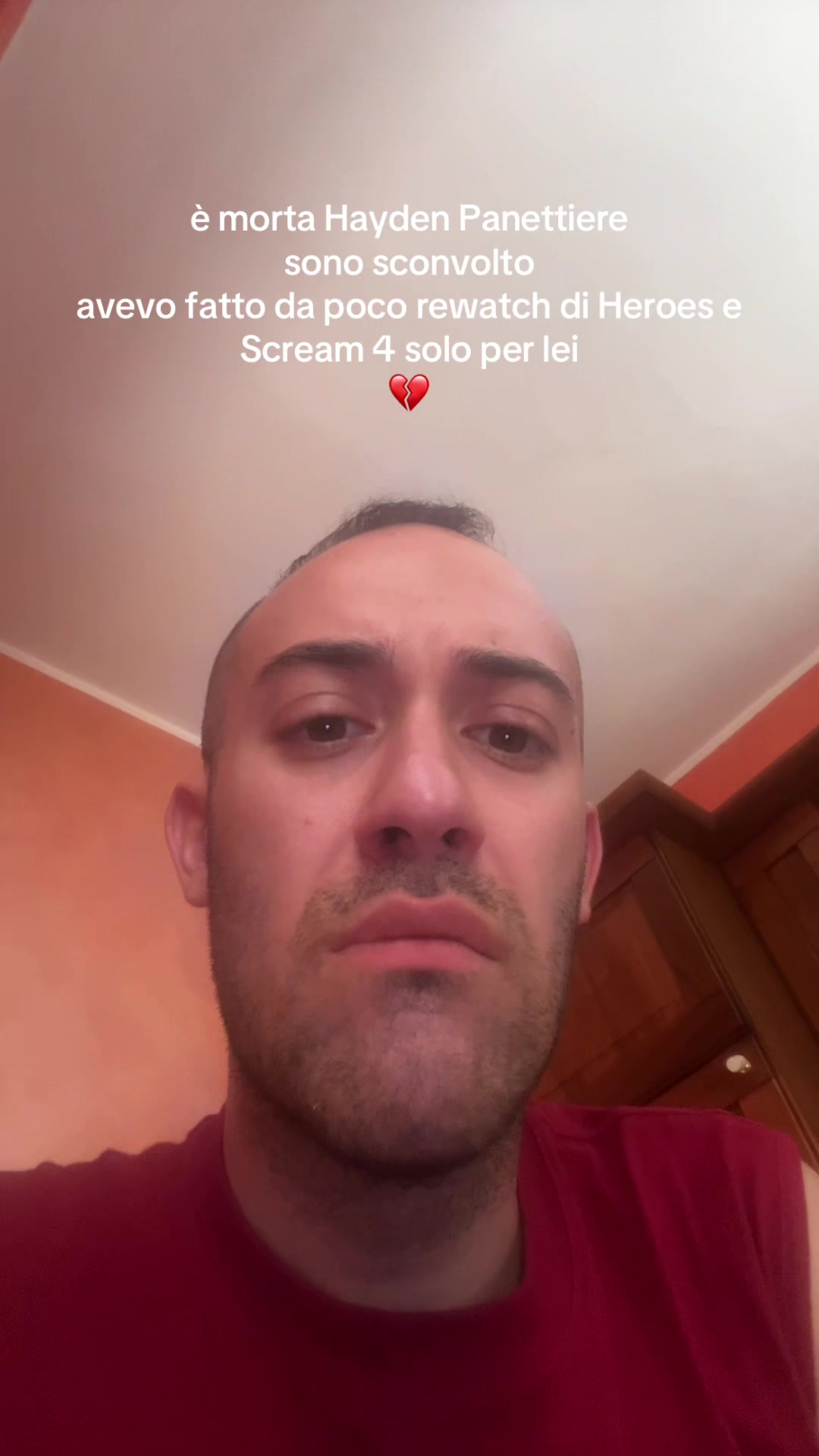 @malorenzochi