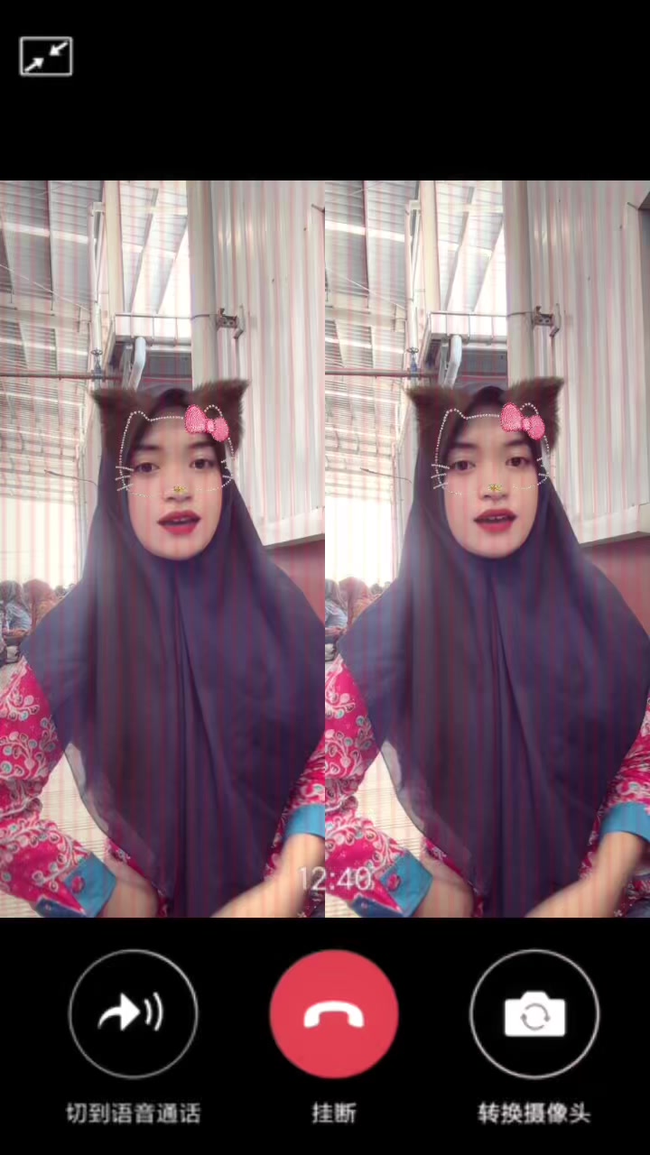 @DekYan🌸