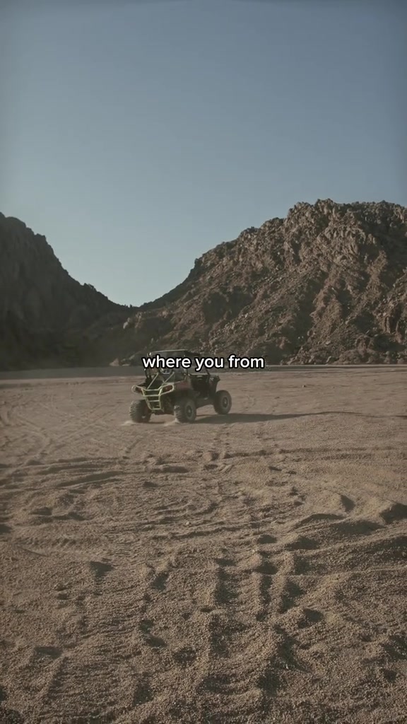 @SUPER SCOTTY🔥🌵