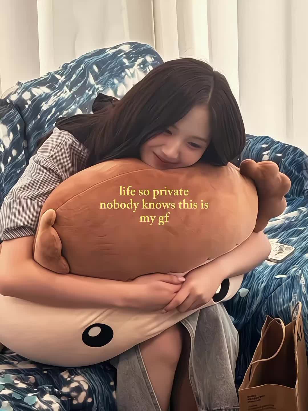 @luvoncewav⁹&sup2;⁴