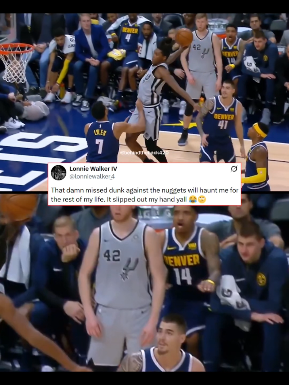 @bballtalkerz