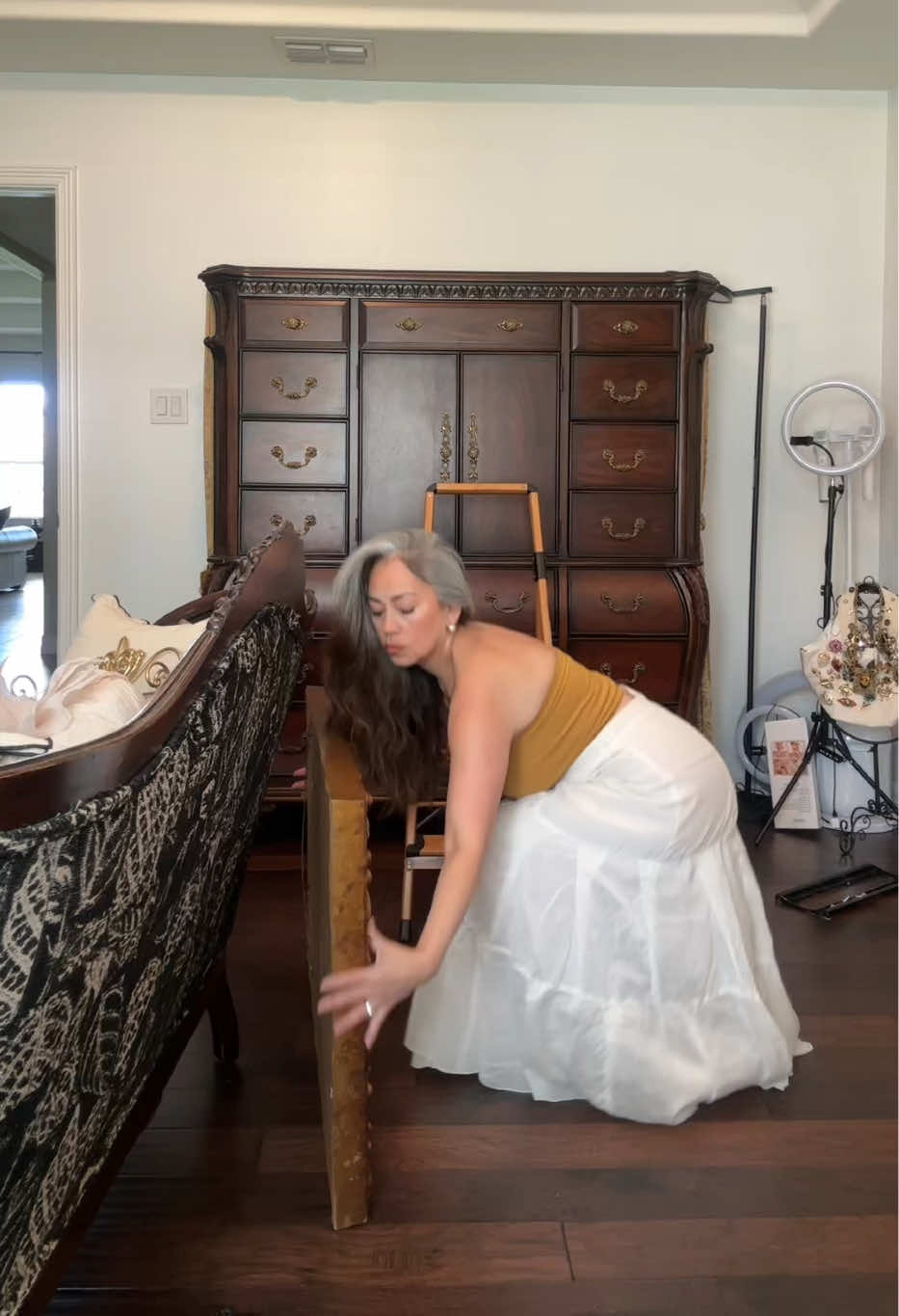 @𝑆𝑡𝑦𝑙𝑒𝑑👗𝑏𝑦👠𝐶𝑜𝑟𝑖