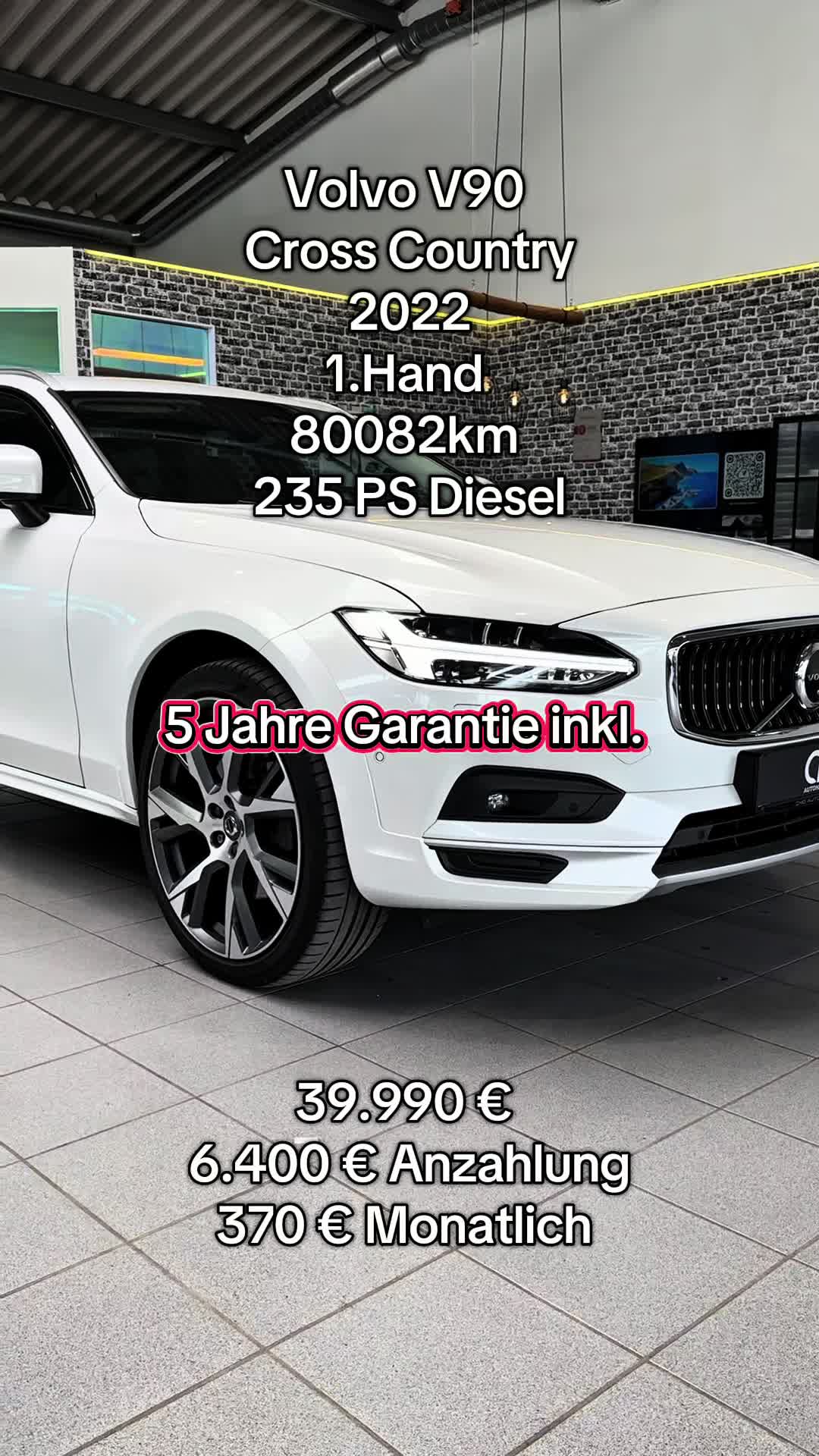 @CHG Autohaus Balingen GmbH
