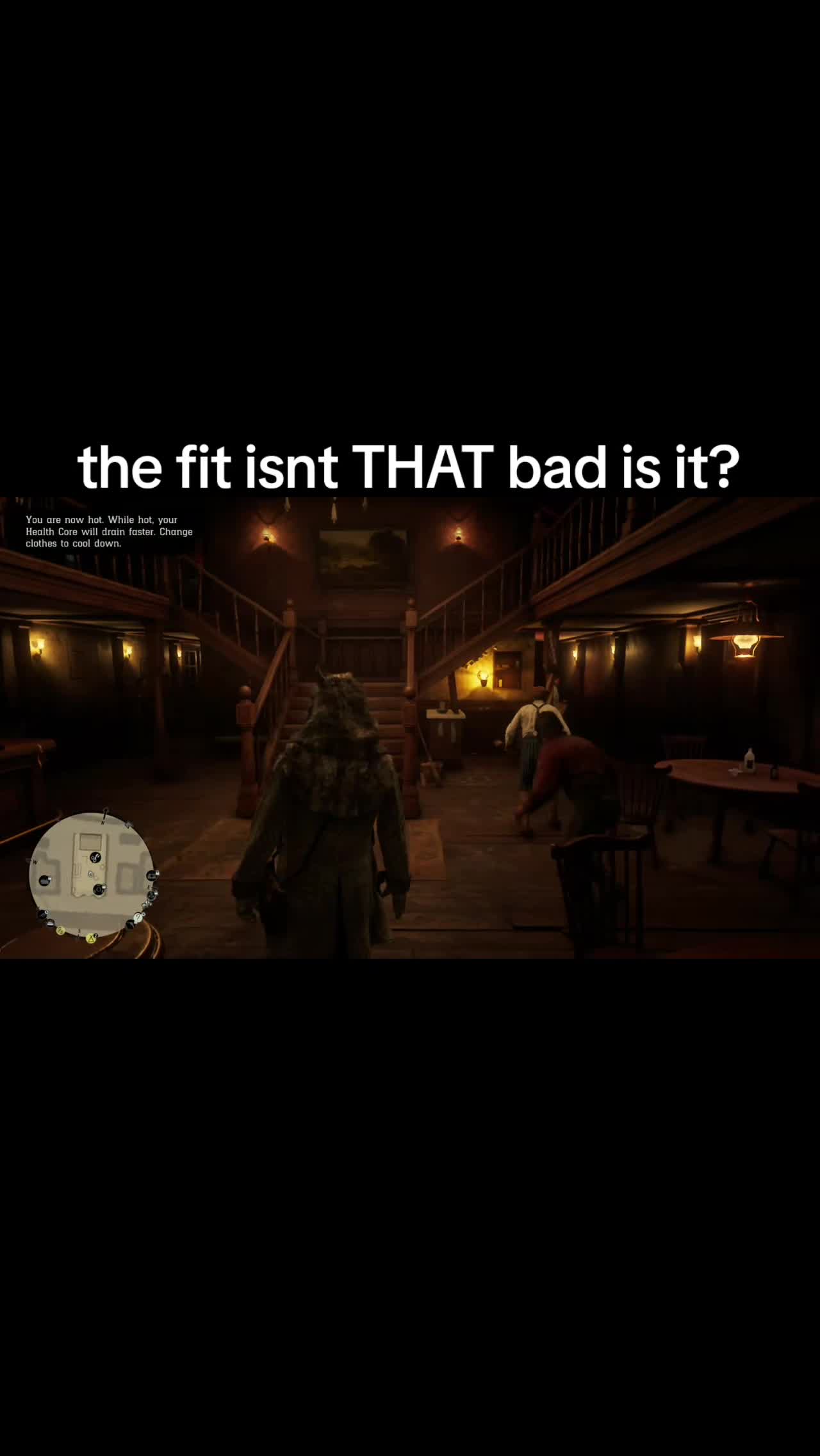 @Xbox Guy