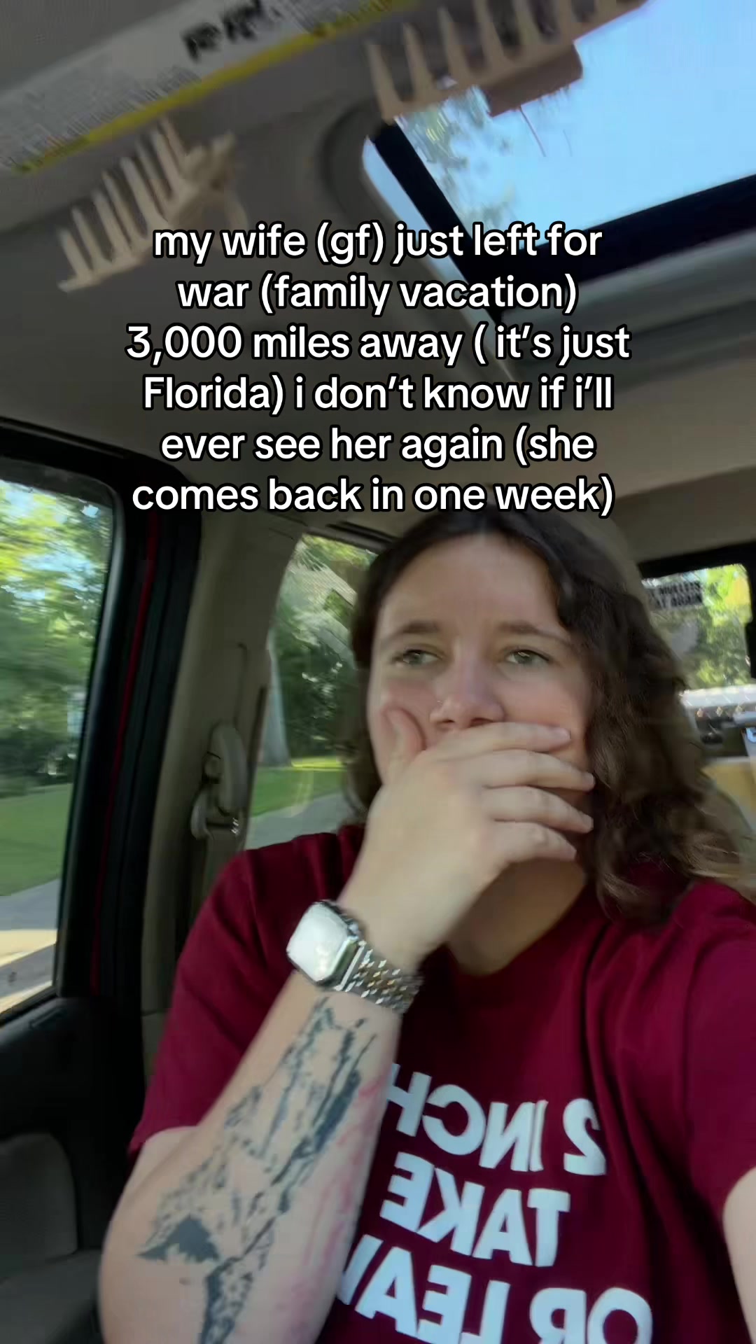 @chevy