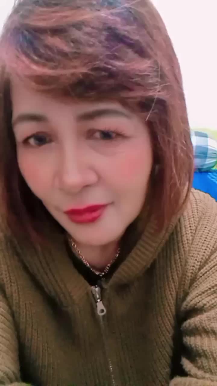 @imasida12344*