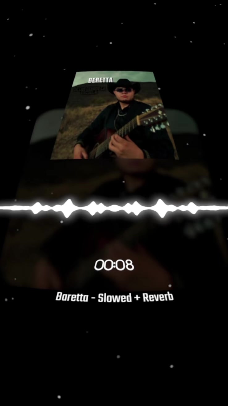 @𝑨𝒍𝒍 𝒔𝒐𝒏𝒈𝒔