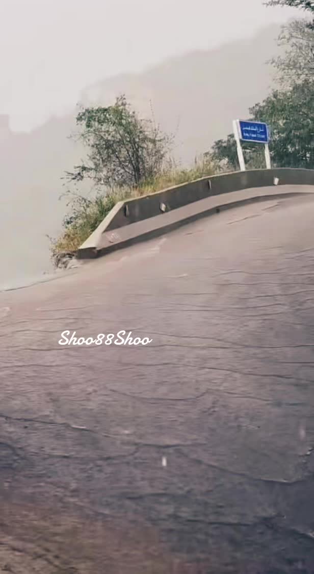 @Al3nod シ