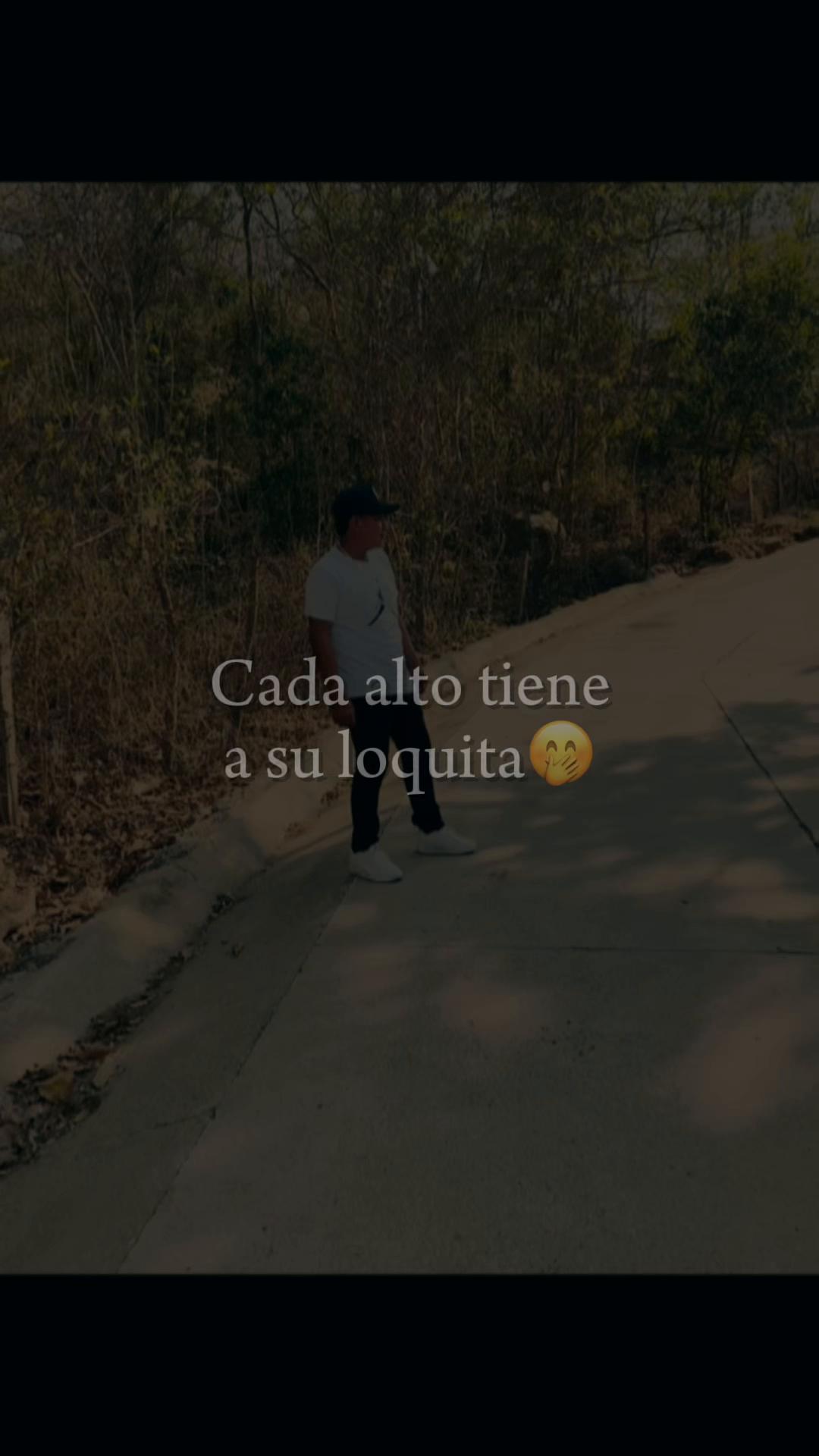 @Plebe