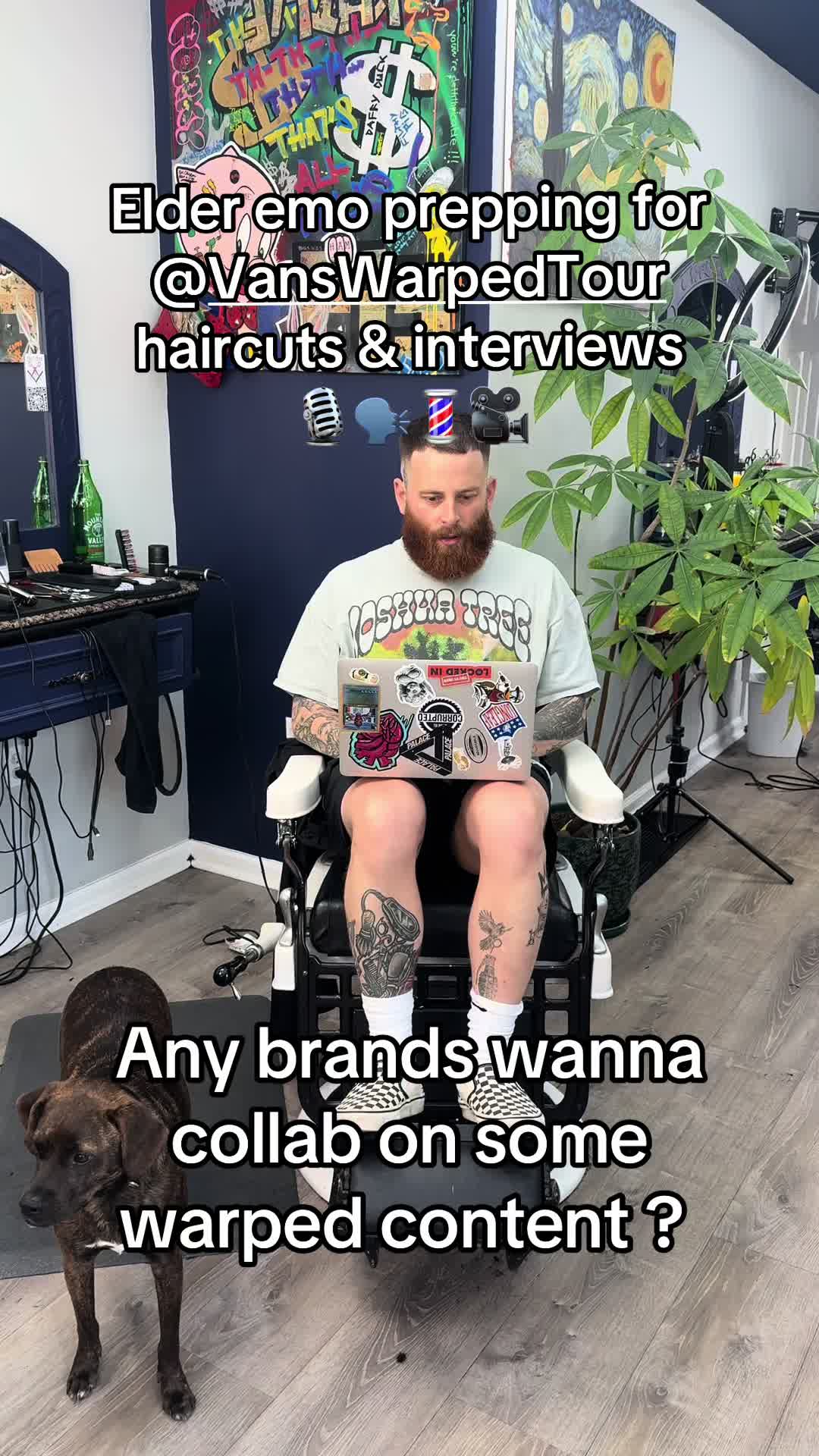 @jutcuts