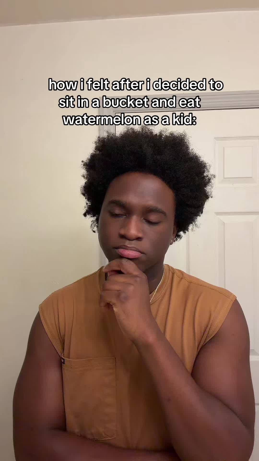 @pj